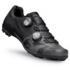 matt black anthracite grey 4210197832400 01