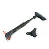 3783 1 hustilka aap t scope cierna