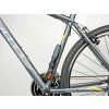 3783 2 hustilka aap t scope cierna