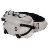 37892 1 scott trail 4 dust white ladvinka