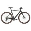 Trekingový bicykel Scott Metrix 10 carbon black 2026