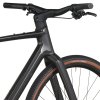 Trekingový bicykel Scott Metrix 10 carbon black 2026