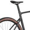 Trekingový bicykel Scott Metrix 10 carbon black 2026