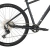 Trekingový bicykel Scott Sub Cross 10 granite black 2026