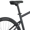 Trekingový bicykel Scott Sub Cross 10 granite black 2026