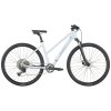 4253828087 scott sub cross 20 slope bike cumulus white