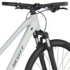 Trekingový bicykel dámsky Scott Sub Cross 30 Slope misty beige 2026
