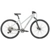 4253848335 Scott Sub Cross 30 Slope misty beige 2026 | Trekingový bicykel dámsky