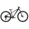 4251990001 Scott Scale RC 600 black 2026 | Detský bicykel