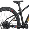 4251990001 Scott Scale RC 600 black 2026 | Detský bicykel 4