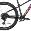 4251990001 Scott Scale RC 600 black 2026 | Detský bicykel 1