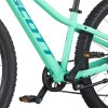 4252034173 Scott Scale 400 spring green 2026 | Detský bicykel 3