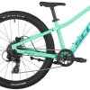 4252034173 Scott Scale 400 spring green 2026 | Detský bicykel 1