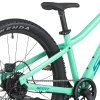 4252034173 Scott Scale 400 spring green 2026 | Detský bicykel 4