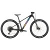 4251980001 Scott Scale RC 700 black 2026 | Detský bicykel