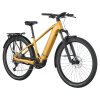 Scott Axis 20 colorado gold 2026 | Krosový elektrobicykel