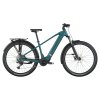 Scott Axis 30 cypress green 2026 | Krosový elektrobicykel