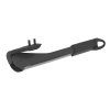 Syncros Road Eride Tq Kickstand | Stojan