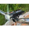3828 2 sada lamp cat ampp200 orb