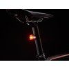 3828 4 sada lamp cat ampp200 orb