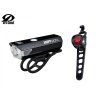 3828 sada lamp cat ampp200 orb