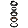 2655860001A 2292191
