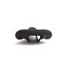 3852 2 sedlo asd sphere x7 cierne