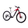 Crussis e-Hard 10.11 PRO (715 Wh) 2026 | Horský elektrobicykel