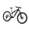 Crussis e-Full 10.11 (715 Wh) 2026 | Celoodpružený horský elektrobike - elektrobicykel