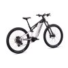 Crussis e-Full 10.11 (715 Wh) 2026 | Celoodpružený horský elektrobike - elektrobicykel