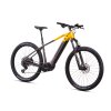 Crussis e-Largo 10.11 (894 Wh) 2026 | Horský elektrobicykel