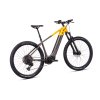 Crussis e-Largo 10.11 (894 Wh) 2026 | Horský elektrobicykel
