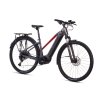 Crussis e-Savela 9.11 (715 Wh) 2026 | Trekingový elektrobicykel