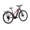 Crussis e-Savela 9.11 (715 Wh) 2026 | Trekingový elektrobicykel