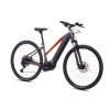 Crussis e-Cross low 9.11 (715 Wh) 2026 | Trekingový elektrobicykel