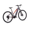 Crussis e-Cross low 9.11 (715 Wh) 2026 | Trekingový elektrobicykel