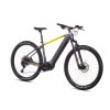 Crussis e-Largo 9.11 (715 Wh) 2026 | Horský elektrobicykel