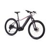 Crussis e-Guera 9.11 (715 Wh) 2026 | Dámsky horský elektrobike - elektrobicykel
