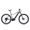 Crussis e-Guera 9.11 (715 Wh) 2026 | Dámsky horský elektrobike - elektrobicykel
