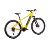 Crussis e-Largo 7.11 (894 Wh) 2026 | Horský elektrobicykel