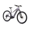 Crussis e-Fionna 7.11 (513 Wh) 2026 | Dámsky horský elektrobike - elektrobicykel