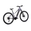 Crussis e-Fionna 7.11 (715 Wh) 2026 | Dámsky horský elektrobike - elektrobicykel