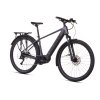 Crussis e-Gordo 7.11 (513 Wh) 2026 | Trekingový elektrobicykel
