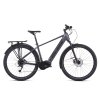 Crussis e-Gordo 7.11 (715 Wh) 2026 | Trekingový elektrobicykel