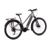 Crussis e-Savela 7.11 (518 Wh) 2026 | Trekingový dámsky elektrobicykel