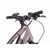 Crussis e-Savela 7.11 (691 Wh) 2026 | Trekingový dámsky elektrobicykel