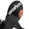 wahoo kickr core 2 zwift cog smart trenazer 1