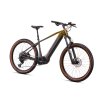 Crussis e-Atland 10.11 (715 Wh) 2026 | Horský elektrobicykel