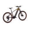 Crussis e-Atland 10.11 (715 Wh) 2026 | Horský elektrobicykel