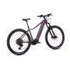 Crussis e-Fionna 10.11 (715 Wh) 2026 | Dámsky horský elektrobike - elektrobicykel